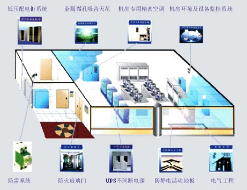 深度研究：数据安全的重要性与应对策略