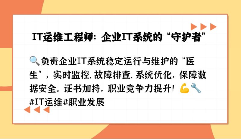 广州软件开发市场，你了解多少？