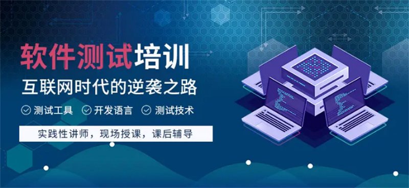 数据安全的重要性不容忽视，但许多企业在实际操作中却常常陷入误区。